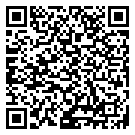 QR Code de Palacio Lerruz