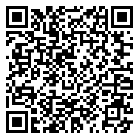 QR Code de Aqualar