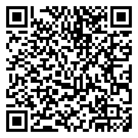 QR Code de Campo de Fútbol