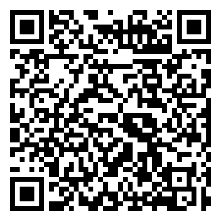 QR Code de zona verda ferreret