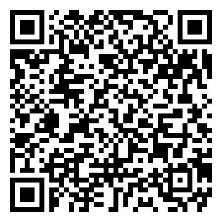 QR Code de Foire "Bio et Local c'est l'Idéal"