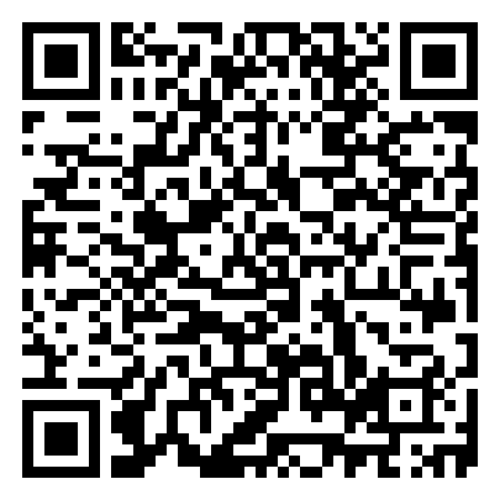 QR Code de Lac de Léry-Poses