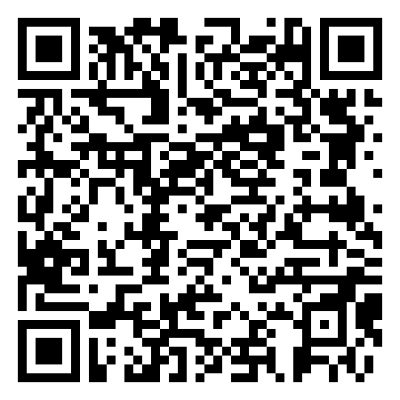 QR Code de Schützenweiher