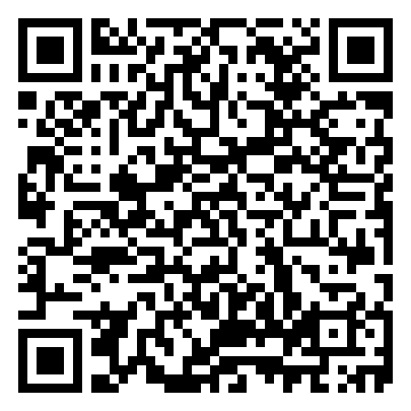QR Code de Plaines du Teich - Domaine Fleury