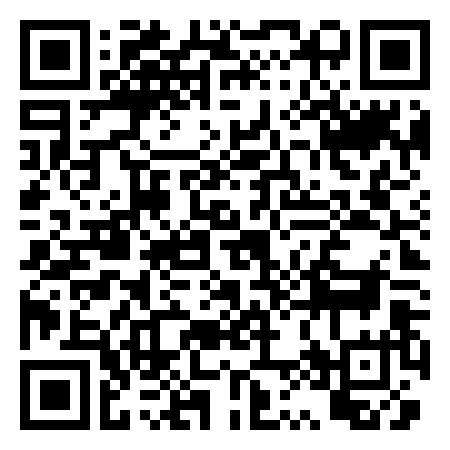 QR Code de GalerÃ­a De Arte La Casarosa