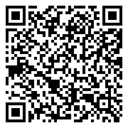 QR Code de Belvédère de la Dame Blanche