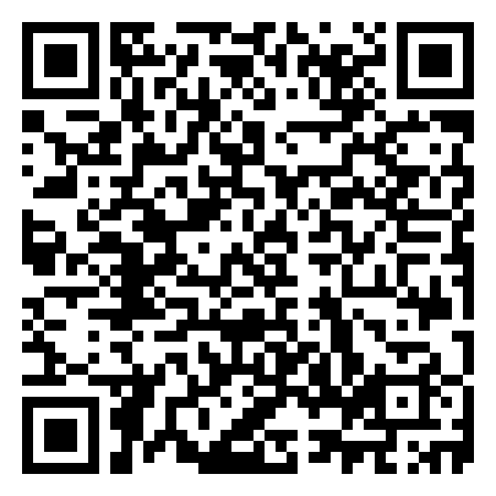 QR Code de Magicabula