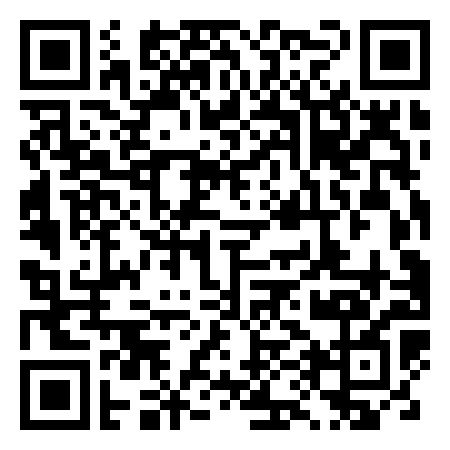 QR Code de Viaduc sur la Furieuse