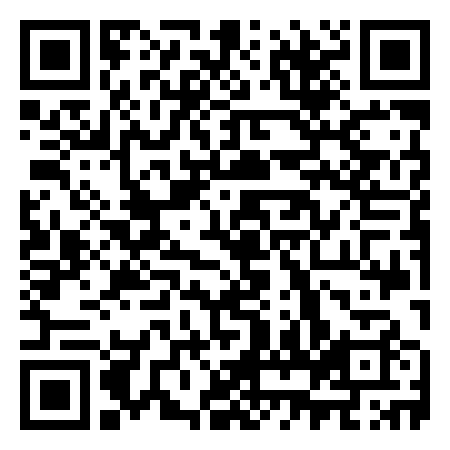 QR Code de Franceraft - Rafting Canyoning