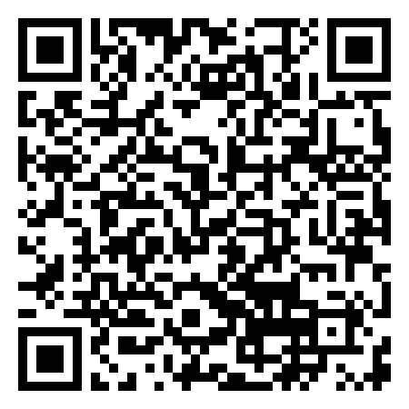 QR Code de Castello dei Vicari