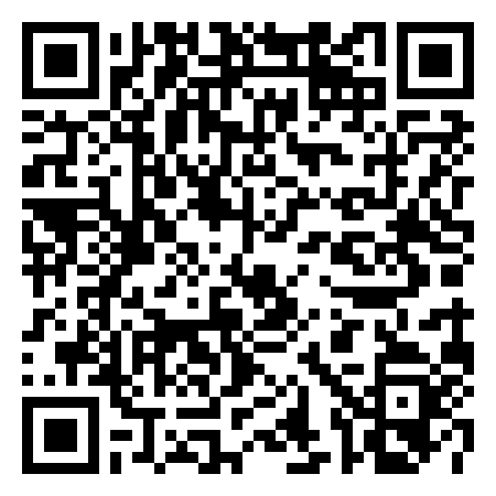 QR Code de Mare and More -Escursioni in barca da San Vito Lo Capo
