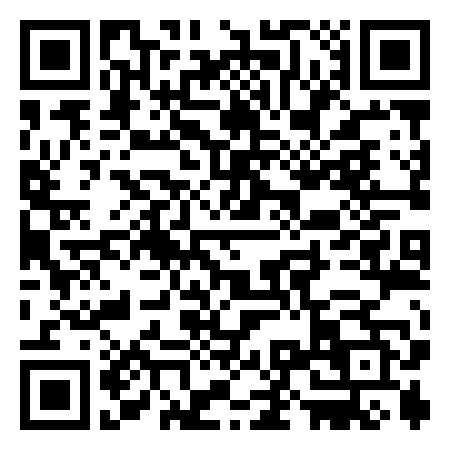QR Code de Playa Juan