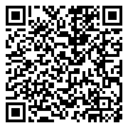 QR Code de Monument à la Vierge-Marie