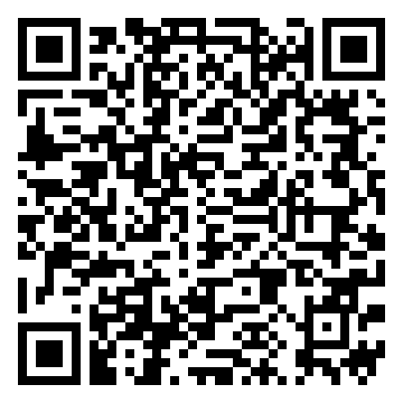 QR Code de Église Saint-Louis