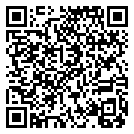 QR Code de Santa Maria La Real (Las Henestrosas de las Quintanillas)