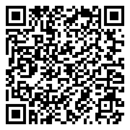 QR Code de PASSEGGIATA DEI MULINI