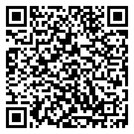 QR Code de Parco Monte Atzei