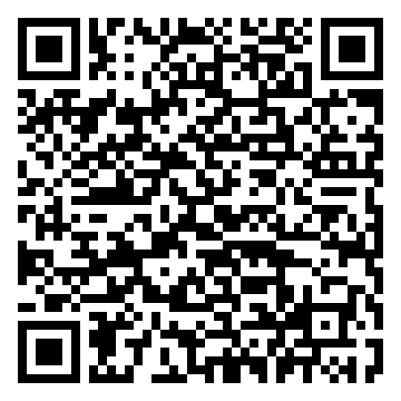 QR Code de Téléphérique du Mont Faron