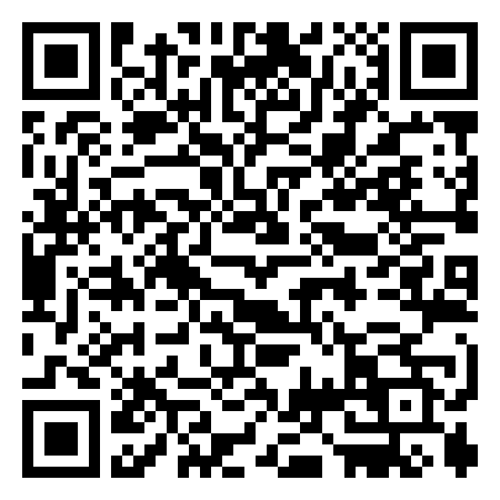 QR Code de La Venaria Reale