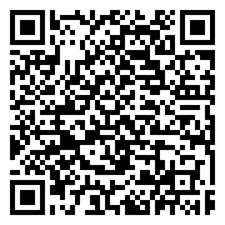 QR Code de Blaenavon World Heritage Centre
