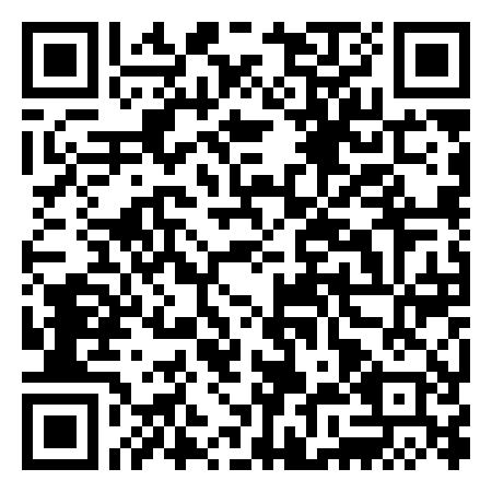 QR Code de Dunstable Downs Golf Club