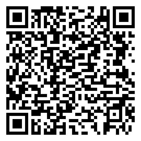 QR Code de Codsall Lone Singer