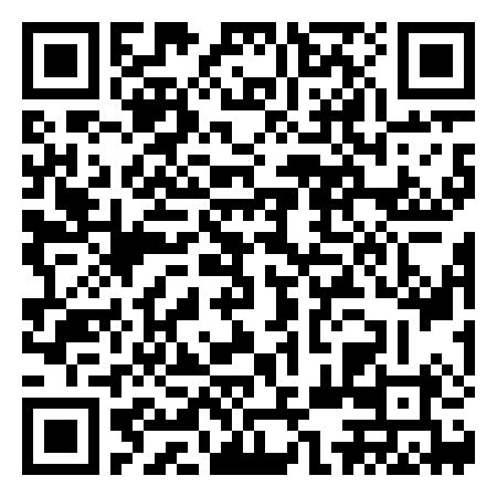 QR Code de Benfield Valley Nature Reserve