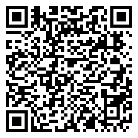 QR Code de Office de tourisme de Beuvron-en-Auge