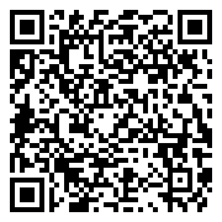 QR Code de Public Library De Seyssinet-Pariset