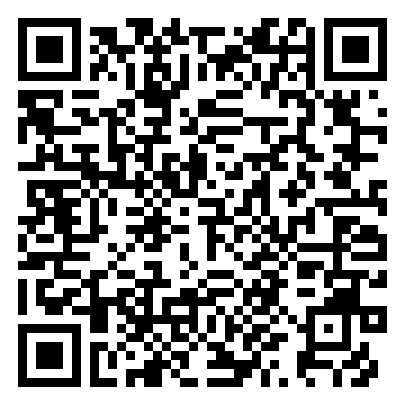 QR Code de Sala Olvido - Discoteca  Sala de Conciertos y Eventos.