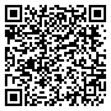 QR Code de The College Garden