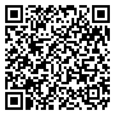 QR Code de Jardins d'Inverewe