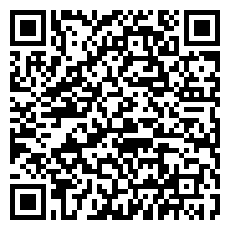 QR Code de Piscina de la Mancomunidad del Cabo Peñas