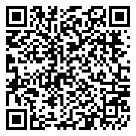 QR Code de the Memorial Park