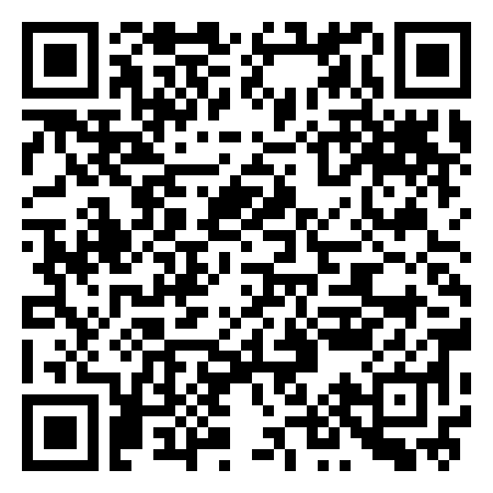 QR Code de Iglesia Evangelica Bautista "LA Barca"