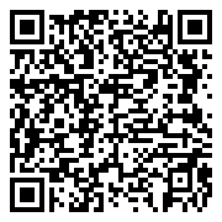 QR Code de Museo FEB