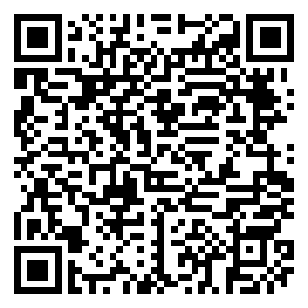 QR Code de Plage Suzette