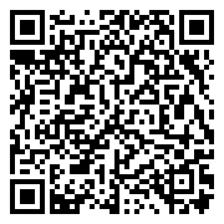 QR Code de Sala DalÃ­
