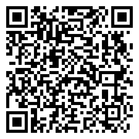 QR Code de Jardins de Wesserling - Chantier d'Insertion