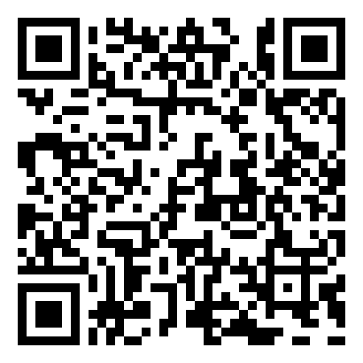 QR Code de Duart Castle