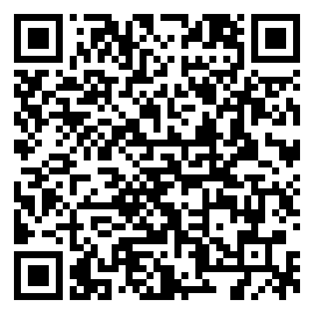 QR Code de Loli Club