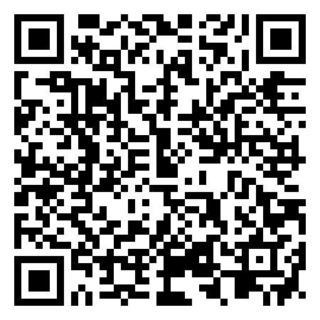 QR Code de Plaine de Jeux