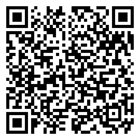 QR Code de Southwood Park Playground