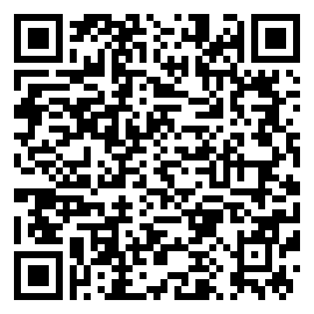 QR Code de Church of our Lady 'della Strada'