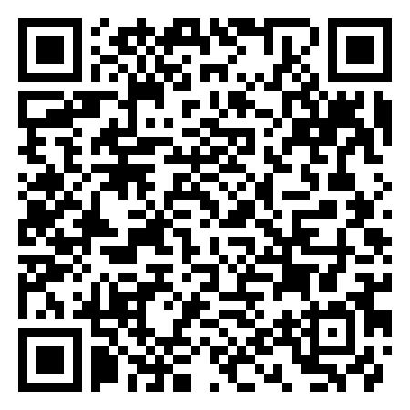 QR Code de Portishead Library