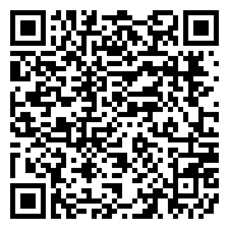 QR Code de Chapelle Notre-Dame-du-Marché