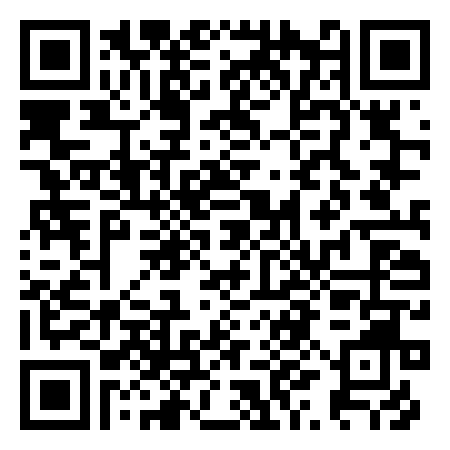 QR Code de Monte Valoria