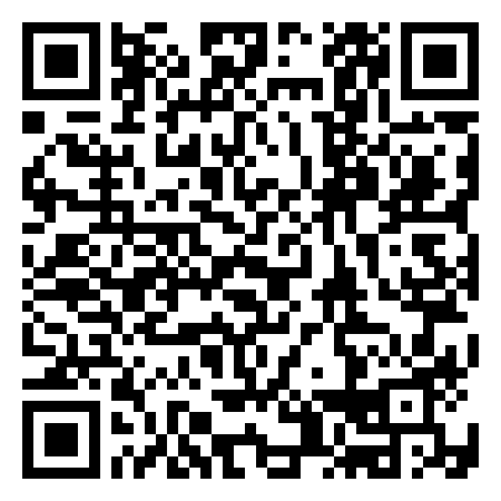 QR Code de View of the Mounts from Parochial Large Square