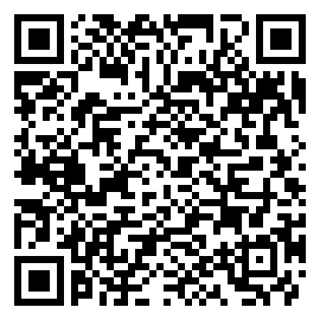 QR Code de Tour Velleda