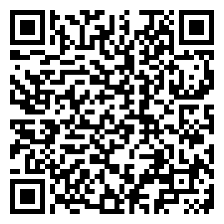 QR Code de Piscina Municipal
